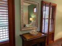 Appartamento Monolocale