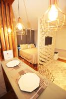 Studio Double Deluxe