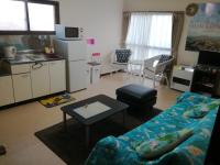 B&B Hakodate - Corpo Marika B - Bed and Breakfast Hakodate