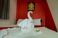 C.Samui Guesthouse - B&B