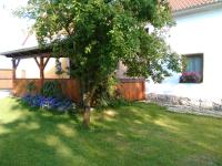 Apartamento (2 adultos)