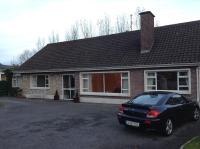 Rodini B&B - B&B