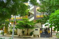 B&B Hampi - Gopi Homestay - Bed and Breakfast Hampi