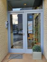 Vue sur Meuse - B&B Profondeville