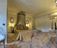 Appartamento Superior con 1 Camera da Letto (4 Adulti)