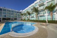 Coralli A 305 - B&B Protaras