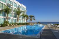 Coralli A 305 - B&B Protaras