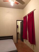 Doppel-/Zweibettzimmer mit Seeblick