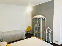 Suite Familiare