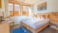 Maisonnette/Duplex Appartement