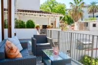 Appartamento con 3 Camere da Letto