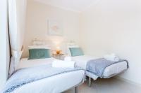 IM on Centro Historico - Chambres d’hôtes Lagos