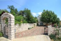 Appartamento con Balcone