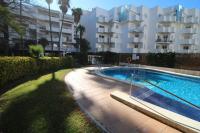 Royal Marine 2 240 Roses - Immo Barneda - B&B Empuriabrava