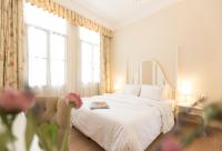 B&B Thessaloniki - Gatto Perso Luxury Studio Apartments - Bed and Breakfast Thessaloniki