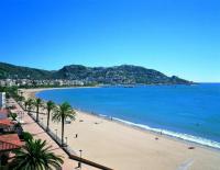 Punta Pelegri 320 Roses - Immo Barneda - B&B Roses