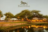 Elandela Private Game Reserve and Luxury Lodges Pty Ltd - Chambres d’hôtes Hoedspruit