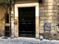 Apartment Near Trevi Fountain - B&B