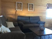 Casa rural Vega alta - B&B Madridejos