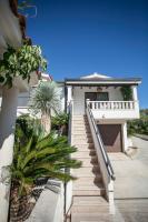 Sevid holiday homes - Bed and Breakfast Sevid