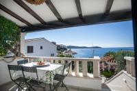 Sevid holiday homes - Bed and Breakfast Sevid