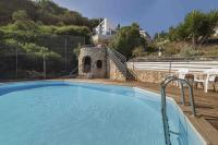 Janelas da Baía - By SCH - Ferienwohnung Sao Martinho