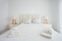 Appartement 3 Chambres