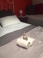 Residenza Alla Piazzetta - Bed and Breakfast Verona