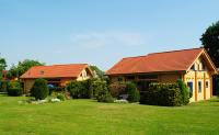 Ferienanlage Doll - Bed and Breakfast