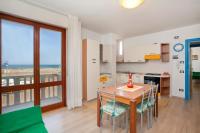 Residence Rizzante - B&B