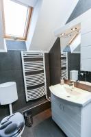 GÁRDI APARTMAN - B&B Szekszárd