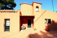 Casa la Borna - B&B Begur