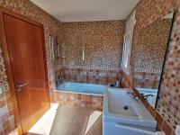 Casa Loto - Bed and Breakfast Pals