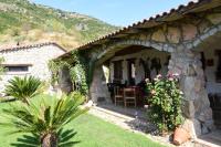 Agriturismo Jannas - B&B Orgosolo