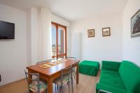 Appartamento con Vista Mare