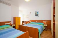 Appartamento con Vista Mare