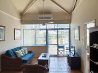 Granita's - 2 bedroom converted South Fremantle warehouse apartment - B&B Fremantle