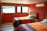 Suite Matrimoniale Standard