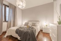 B&B Varedo - Welcome to Milan and More! - Bed and Breakfast Varedo