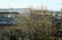 Apartments ABA Zagreb - B&B