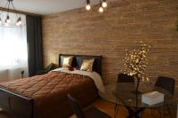 Sinaia Apart - B&B Sinaia