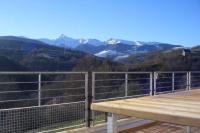 Luscarda - B&B