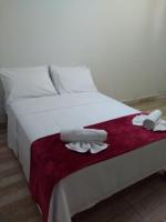 Chambre Deluxe