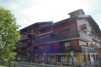 CA111 - Studio 4 pers centre des Carroz - B&B Les Carroz-d'Arâches