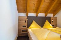 Comfort One-Bedroom Apartment
