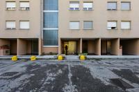 PrimoPiano - San Dionigi - B&B Milano