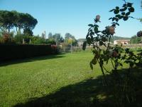 Villa Franca Casa Vacanze - Chambres d'hôtes Passirano
