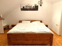 Arina's apartments - B&B