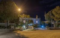 Masseria Cinti - Bed and Breakfast