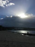 Paradise Island - B&B Isabela